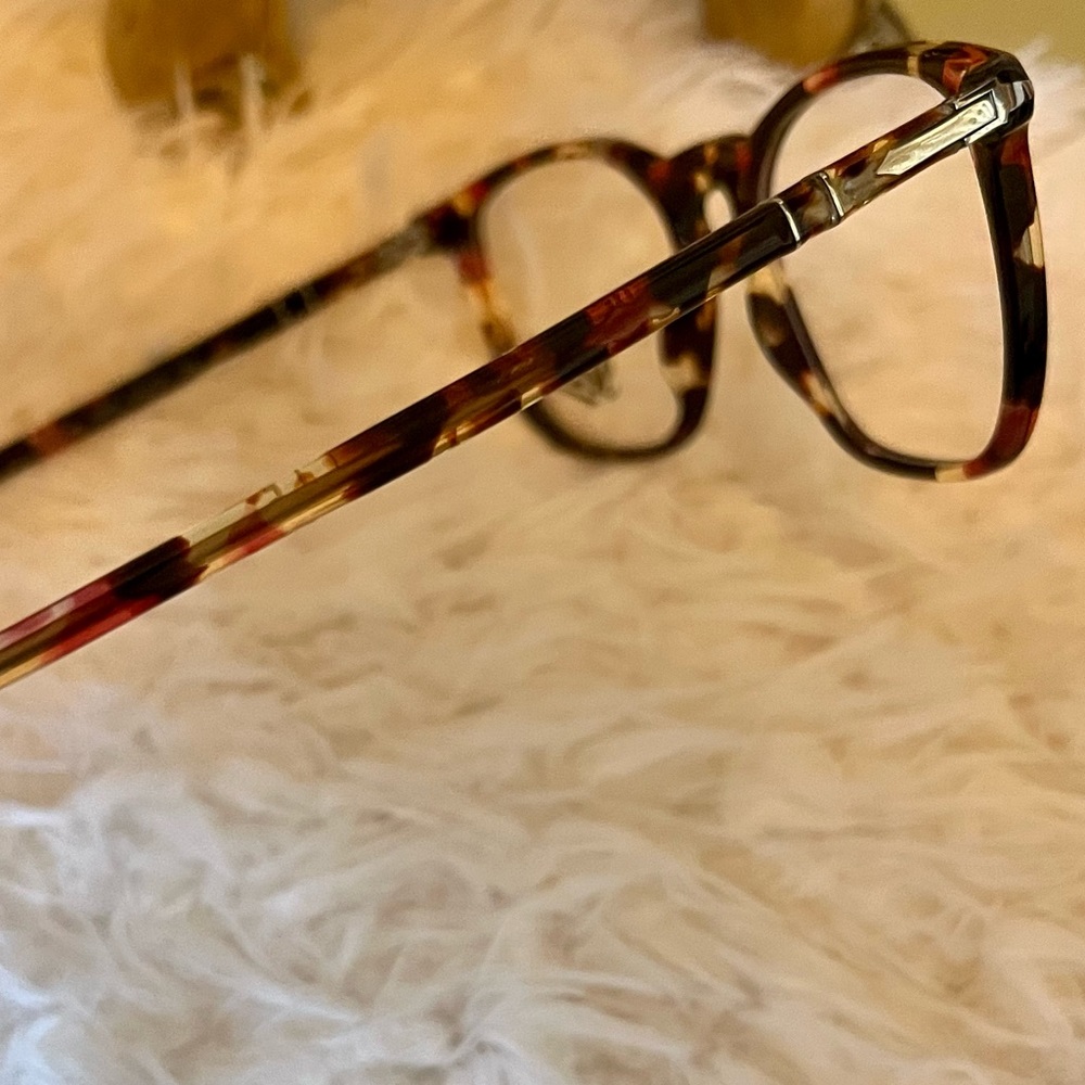 New Persol glaseses - Picture 5 of 5